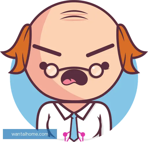 仲丛一